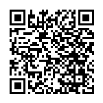 Scan the QR code to open this page on your phone.