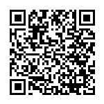 Scan the QR code to open this page on your phone.