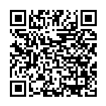 Scan the QR code to open this page on your phone.