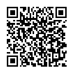 Scan the QR code to open this page on your phone.