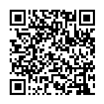 Scan the QR code to open this page on your phone.