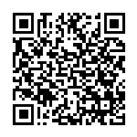 Scan the QR code to open this page on your phone.