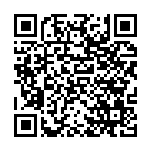 Scan the QR code to open this page on your phone.