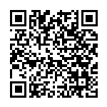 Scan the QR code to open this page on your phone.