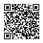 Scan the QR code to open this page on your phone.