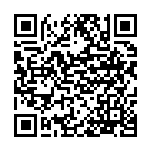 Scan the QR code to open this page on your phone.