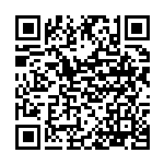 Scan the QR code to open this page on your phone.