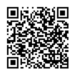 Scan the QR code to open this page on your phone.