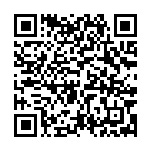 Scan the QR code to open this page on your phone.