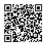 Scan the QR code to open this page on your phone.