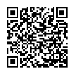 Scan the QR code to open this page on your phone.