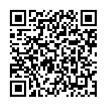 Scan the QR code to open this page on your phone.