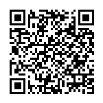 Scan the QR code to open this page on your phone.