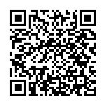 Scan the QR code to open this page on your phone.