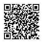 Scan the QR code to open this page on your phone.