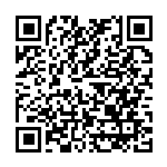 Scan the QR code to open this page on your phone.