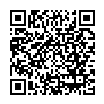 Scan the QR code to open this page on your phone.