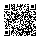 Scan the QR code to open this page on your phone.