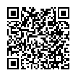 Scan the QR code to open this page on your phone.