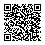 Scan the QR code to open this page on your phone.