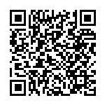 Scan the QR code to open this page on your phone.