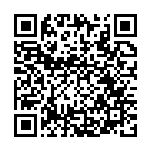 Scan the QR code to open this page on your phone.