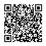 Scan the QR code to open this page on your phone.