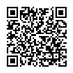 Scan the QR code to open this page on your phone.