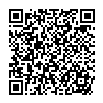 Scan the QR code to open this page on your phone.