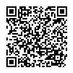 Scan the QR code to open this page on your phone.