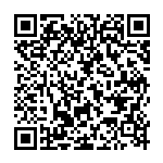 Scan the QR code to open this page on your phone.