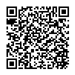 Scan the QR code to open this page on your phone.