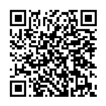 Scan the QR code to open this page on your phone.