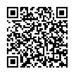 Scan the QR code to open this page on your phone.