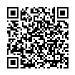 Scan the QR code to open this page on your phone.