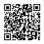 Scan the QR code to open this page on your phone.