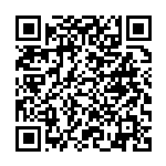 Scan the QR code to open this page on your phone.