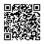 Scan the QR code to open this page on your phone.