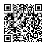 Scan the QR code to open this page on your phone.