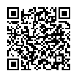 Scan the QR code to open this page on your phone.