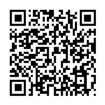 Scan the QR code to open this page on your phone.