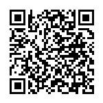 Scan the QR code to open this page on your phone.