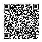 Scan the QR code to open this page on your phone.