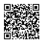 Scan the QR code to open this page on your phone.