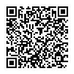 Scan the QR code to open this page on your phone.