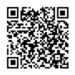 Scan the QR code to open this page on your phone.