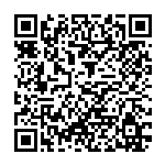 Scan the QR code to open this page on your phone.