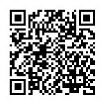 Scan the QR code to open this page on your phone.