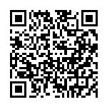 Scan the QR code to open this page on your phone.