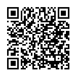 Scan the QR code to open this page on your phone.